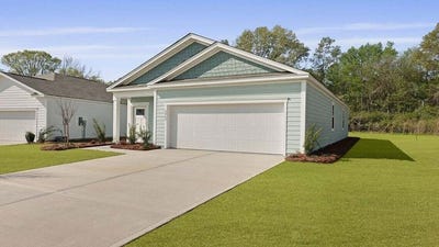 /international/us/123-walters-road-holly-hill-sc-110108879654/