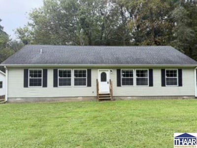 /international/us/11399-e-stanley-road-rockville-in-110119990745/