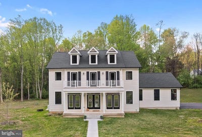 /international/us/86-hinsons-ford-road-amissville-va-110106027388/