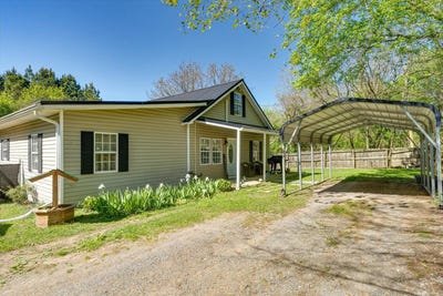 /international/us/5810-highway-151-lafayette-ga-110107241903/