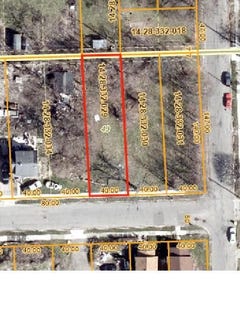 /international/us/59-belleveue-street-pontiac-mi-110101200496/?lang=zh-cn