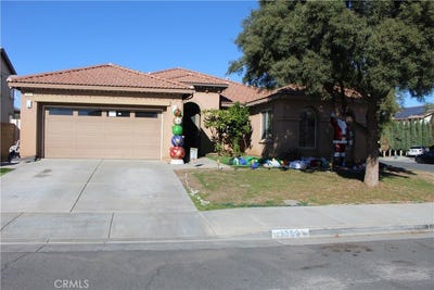 /international/us/1382-sunset-perris-ca-110104126668/