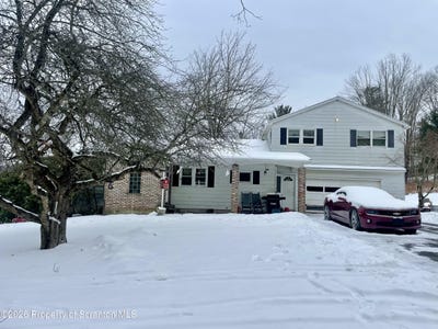 /international/us/33-arrowhead-road-little-meadows-pa-110109736719/