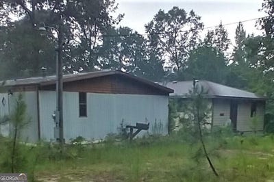 /international/us/456-horseshoe-macon-ga-110100515139/?lang=it
