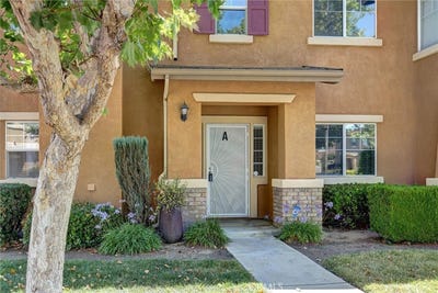 /international/us/39908-millbrook-murrieta-ca-110108845998/