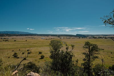 /international/us/tbd-hwy-246-capitan-nm-110096595541/?lang=zh-tw