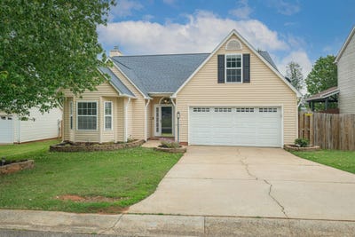 /international/us/234-w-pheasant-hill-dr-duncan-sc-110107956664/