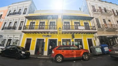 /international/us/254-256-san-francisco-street-san-juan-pr-110098479729/