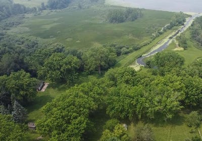 /international/us/11-2-ac-county-road-a-cambridge-wi-110100891577/?lang=zh-cn