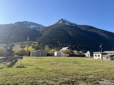/international/us/18th-mineral-street-silverton-co-110108333782/