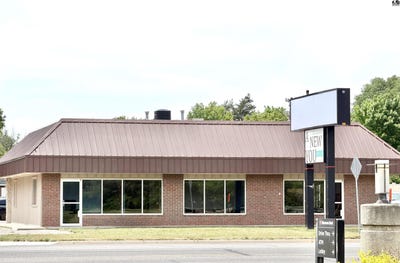 /international/us/27-e-30th-ave-hutchinson-ks-110108013184/