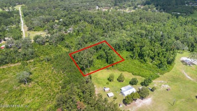/international/us/295-nw-whitewater-glen-lake-city-fl-110100251529/