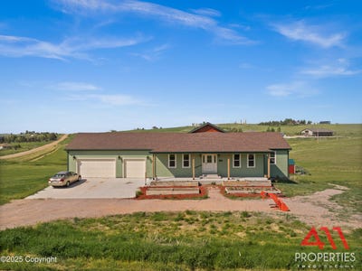 /international/us/6700-stone-view-ct-gillette-wy-110098761270/