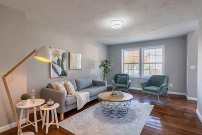 /international/us/350-south-rd-bedford-ma-110108427583/
