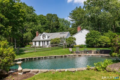 /international/us/40-camps-flat-road-kent-ct-110103199660/