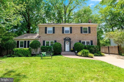 /international/us/7810-hayfield-road-alexandria-va-110108936850/