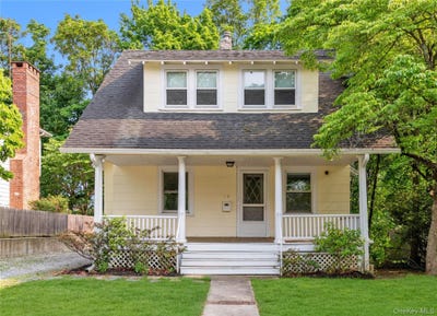 /international/us/18-dennis-street-manhasset-ny-110106763315/