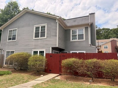 /international/us/1026-wuthering-way-norcross-ga-110107940699/