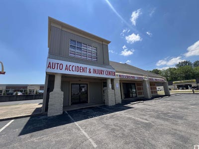 /international/us/1002-cuba-rd-mayfield-ky-110108124909/