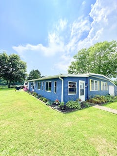 /international/us/3009-van-bibber-lake-greencastle-in-110101170894/?lang=zh-tw