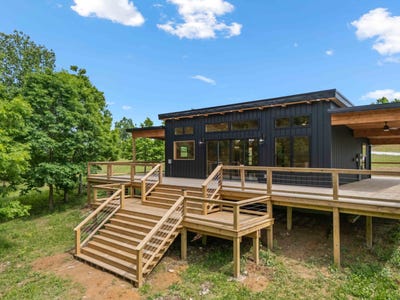 /international/us/279-orchard-valley-road-stanton-ky-110099677789/