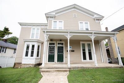 /international/us/410-e-2nd-street-farmville-va-110100861711/?lang=zh-cn