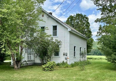 /international/us/123-vermont-route-155-wallingford-vt-110097270551/
