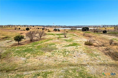/international/us/10-01-ac-8070-s-lone-star-parkway-moody-tx-110107690435/