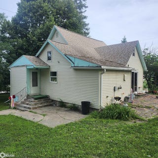 /international/us/202-main-st-dakota-city-ia-110104332781/