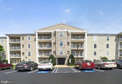 /international/us/627-brandon-road-west-norriton-pa-110108095075/