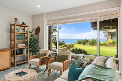 /international/us/500-bay-dr-lahaina-hi-110105089413/