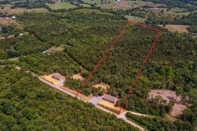 /international/us/346-parsons-lane-harrodsburg-ky-110101073282/