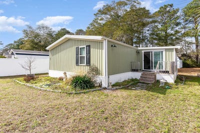 /international/us/53-crooked-island-circle-murrells-inlet-sc-110105095782/