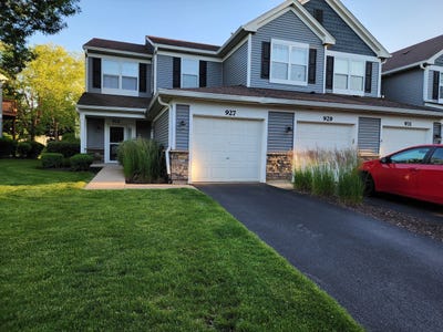 /international/us/929-genesee-drive-naperville-il-110108548318/