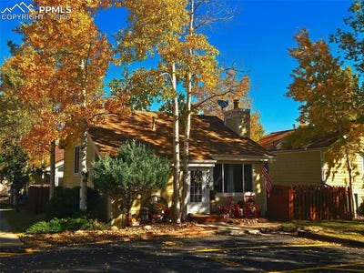 /international/us/800-columbine-village-drive-woodland-park-co-110104975779/