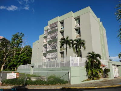 /international/us/hato-rey-central-san-juan-pr-110110342684/