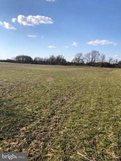 /international/us/2187-lynnbury-woods-road-dover-de-110075568125/