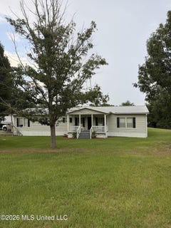 /international/us/130-buck-branch-school-road-poplarville-ms-110109194300/