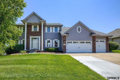 /international/us/2211-broadwater-drive-papillion-ne-110101013422/?lang=zh-cn