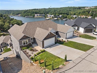 /international/us/62-barolo-lane-camdenton-mo-110101400490/