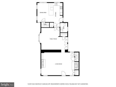 /international/us/3755-river-road-lumberville-pa-110100157560/