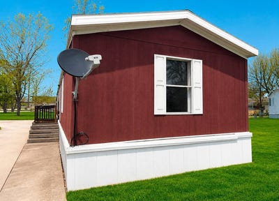/international/us/6-prairieview-estates-glyndon-mn-110108189845/