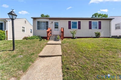 /international/us/1816-dublin-street-hopewell-va-110107857747/
