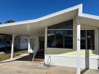/international/us/6649-se-54th-st-okeechobee-fl-110105414887/