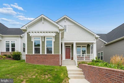 /international/us/22817-frederick-road-clarksburg-md-110109928124/