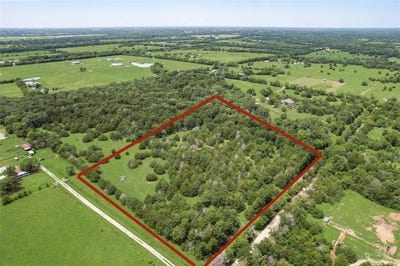 /international/us/258-county-road-1139-lone-oak-tx-110099824414/?lang=en