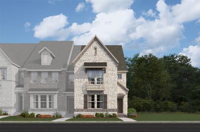 /international/us/2032-naples-drive-rowlett-tx-110105982358/