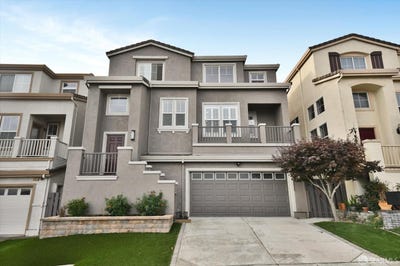 /international/us/209-bay-ridge-drive-daly-city-ca-110103150332/