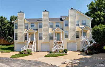 /international/us/1549-whispering-creek-drive-ballwin-mn-110099999097/