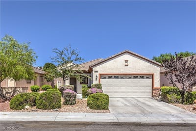 /international/us/2488-galaxy-cluster-street-henderson-nv-110110375279/